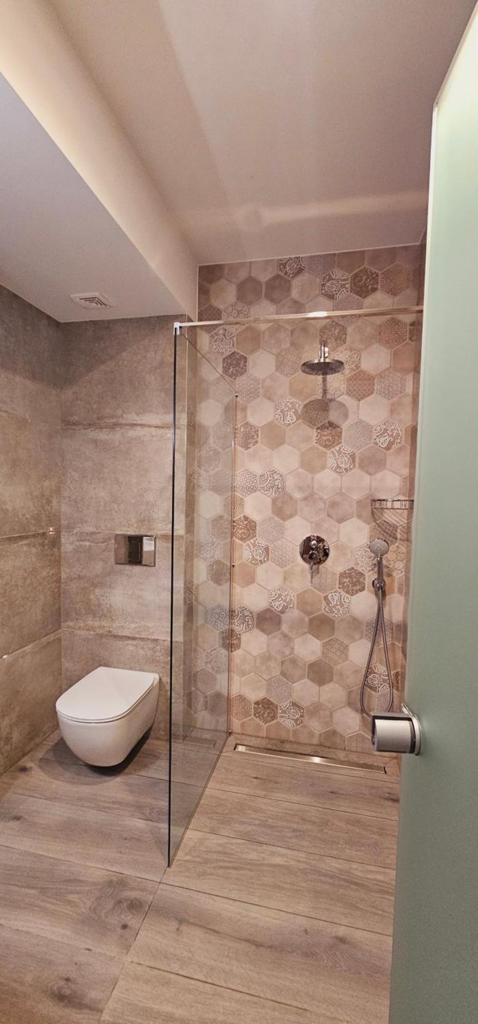 Alkion Boutique Living Aparthotel Vrasná Екстериор снимка